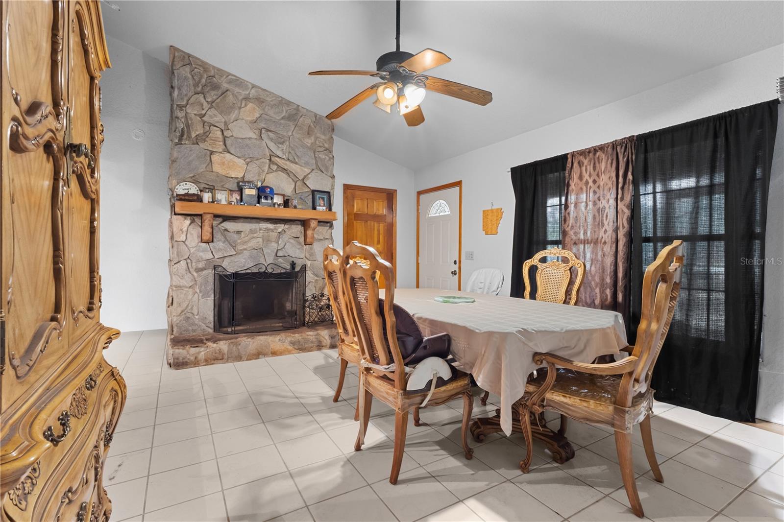 11235 SW 131 Terrace, Dunnellon, FL 34432 photo