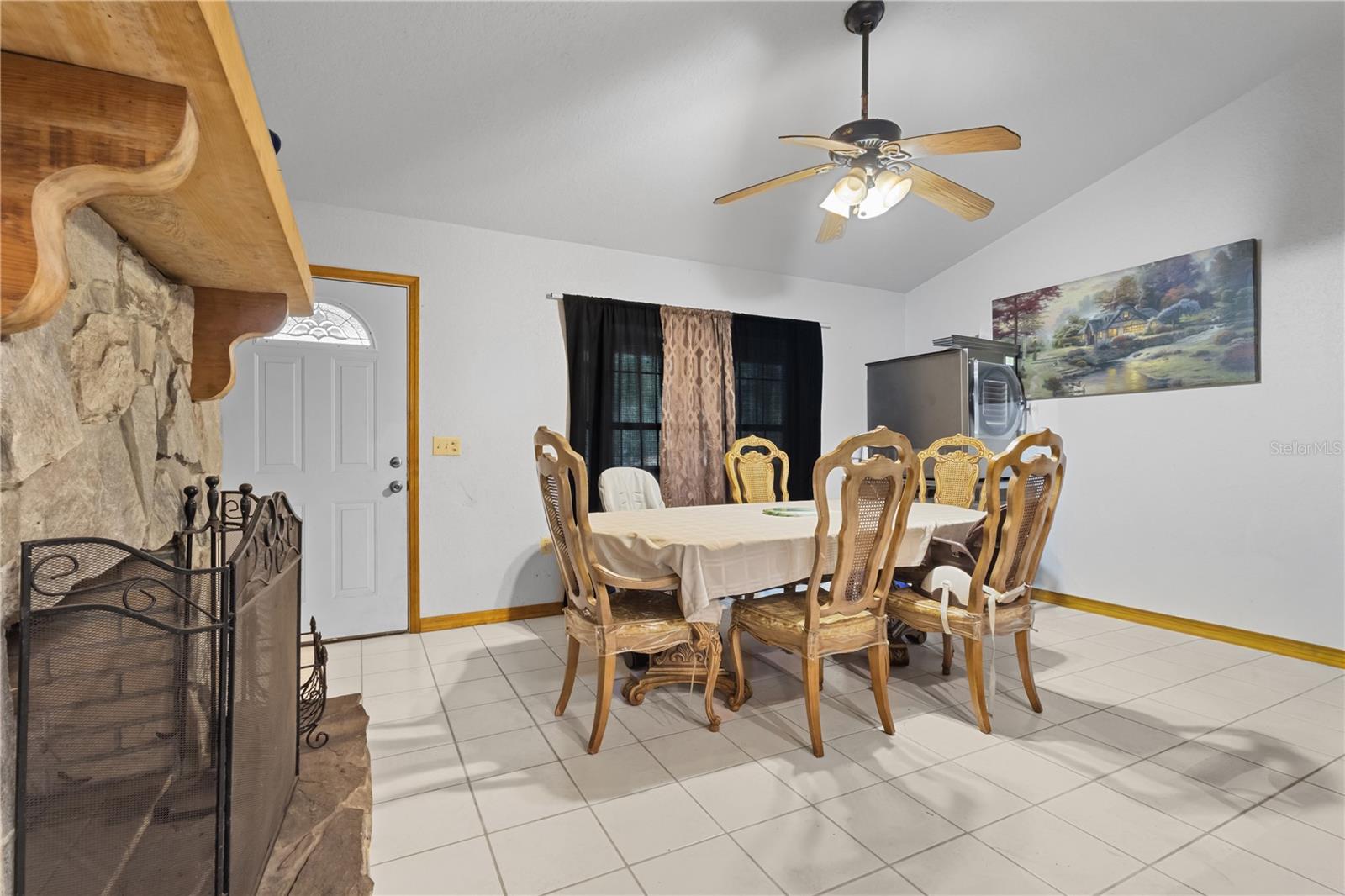 11235 SW 131 Terrace, Dunnellon, FL 34432 photo
