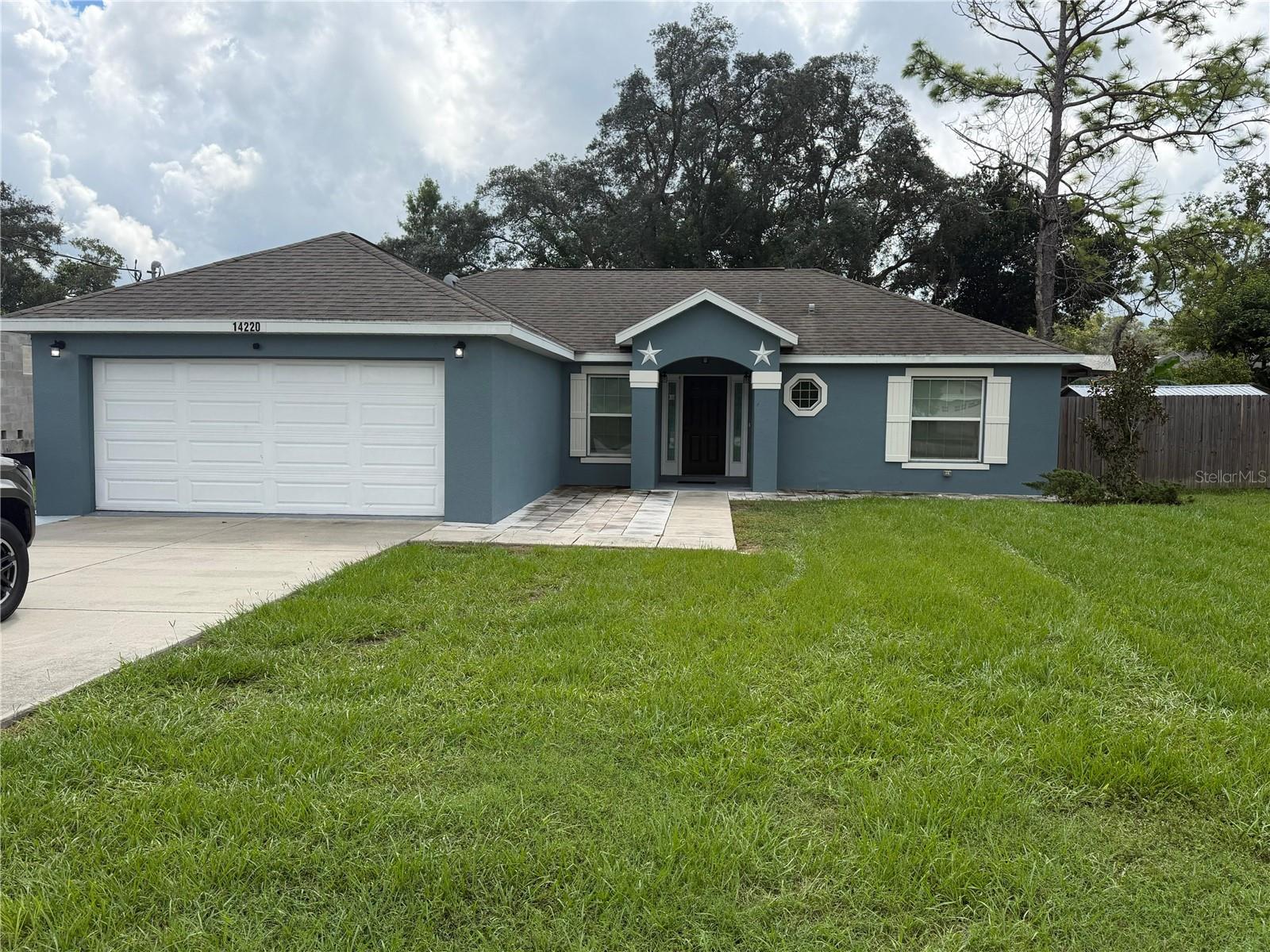 14220 Spring Hill Dr, Spring Hill, FL 34609