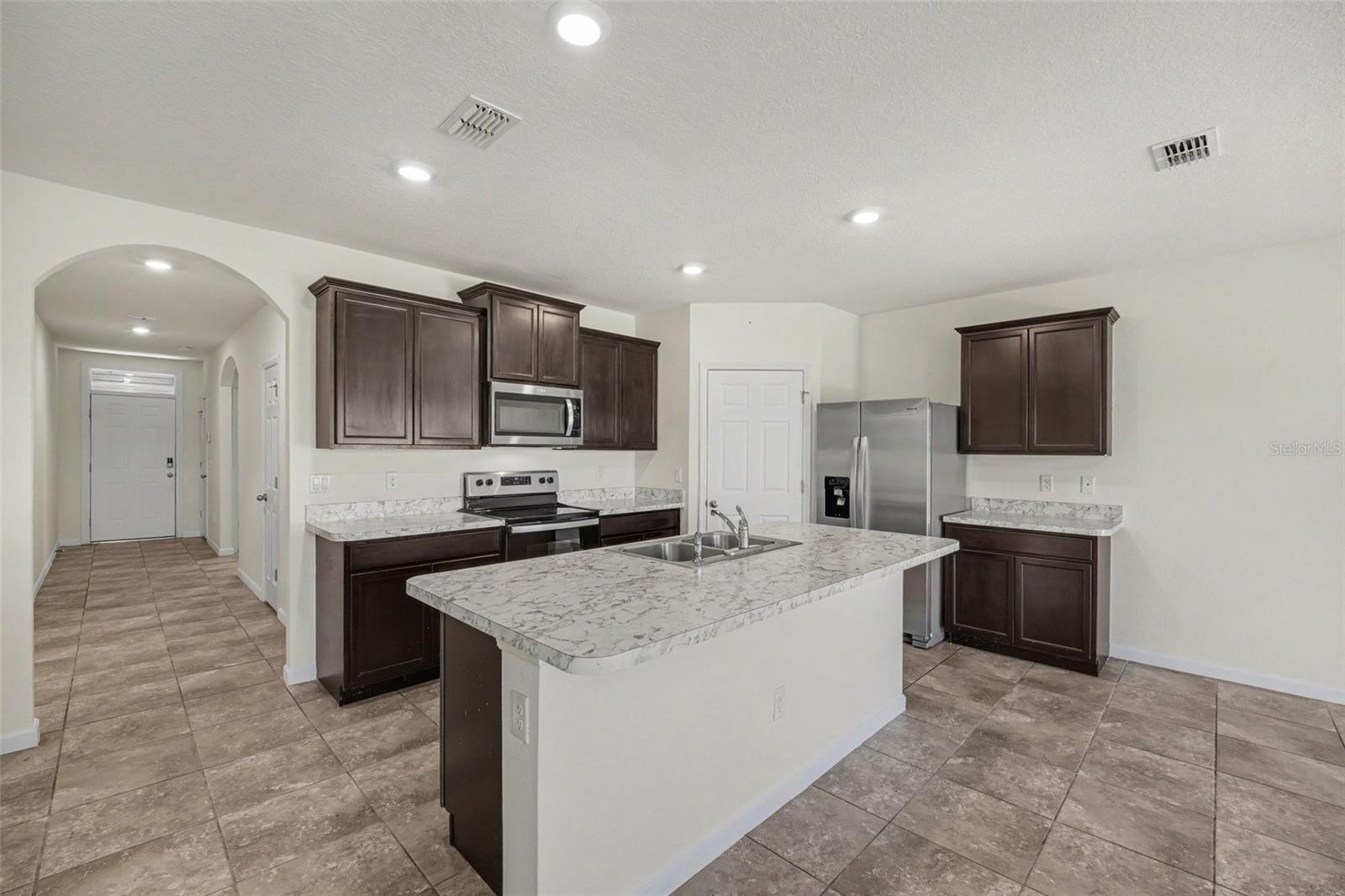 145 Sorrento Dr, Cocoa, FL 32922 photo