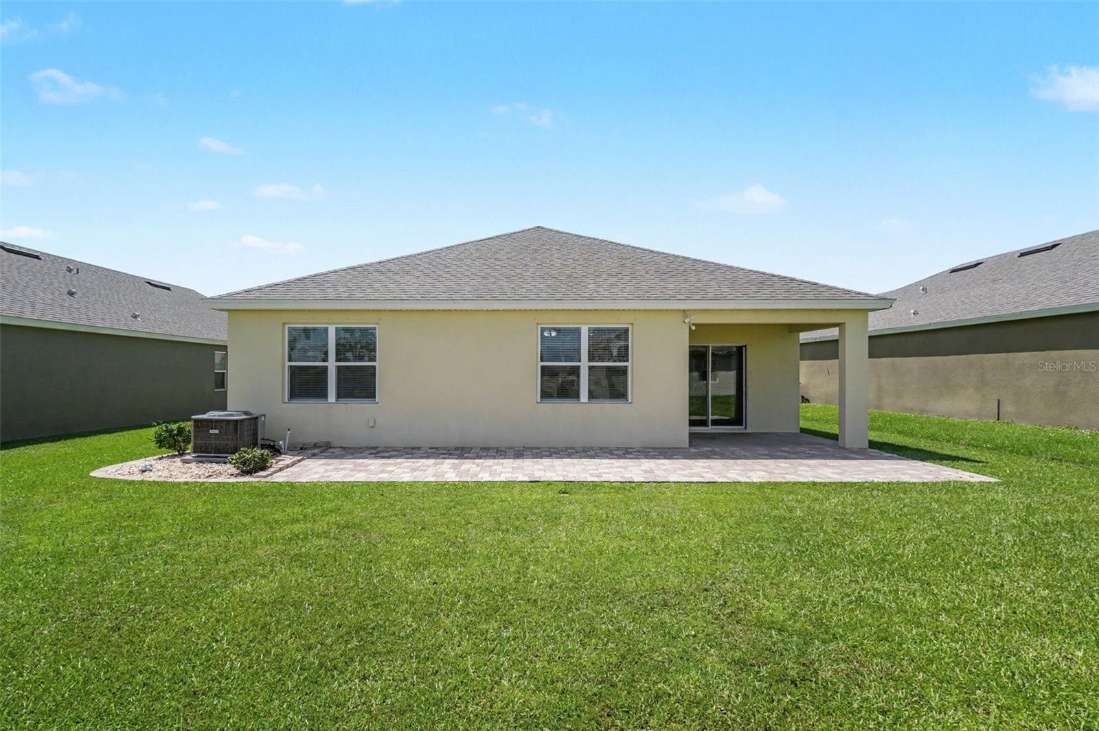 145 Sorrento Dr, Cocoa, FL 32922 photo