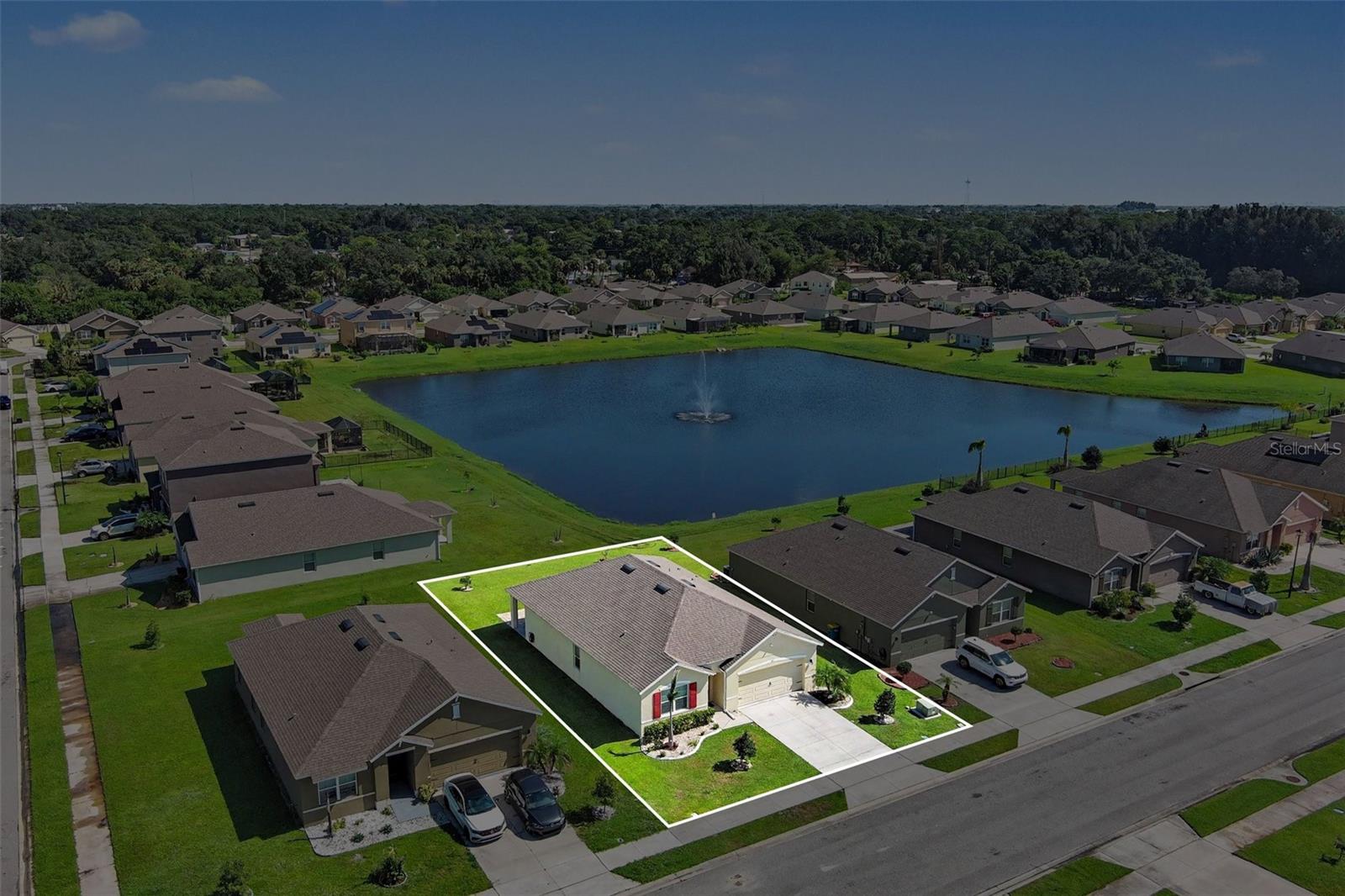145 Sorrento Dr, Cocoa, FL 32922 photo