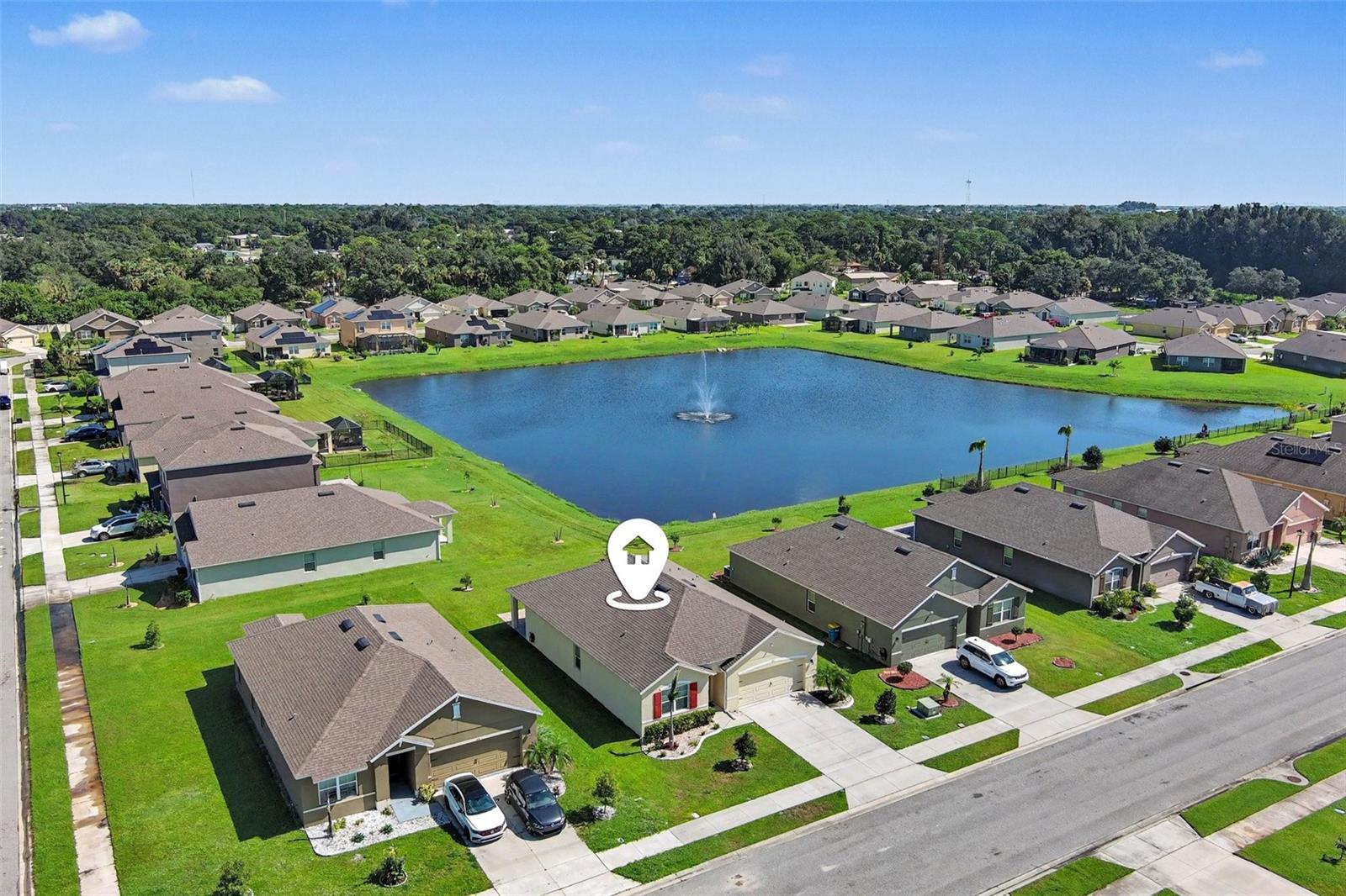 145 Sorrento Dr, Cocoa, FL 32922 photo