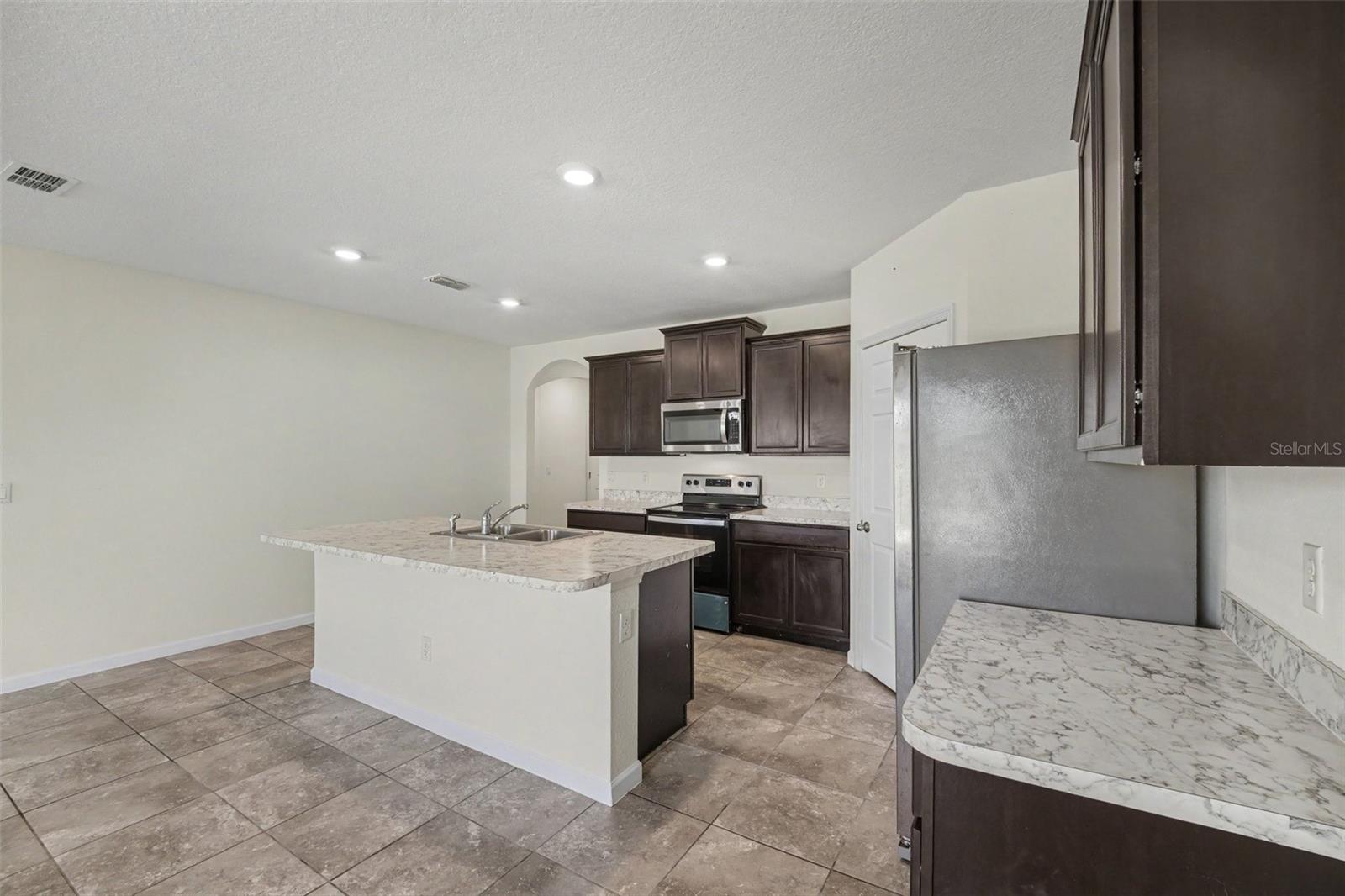 145 Sorrento Dr, Cocoa, FL 32922 photo