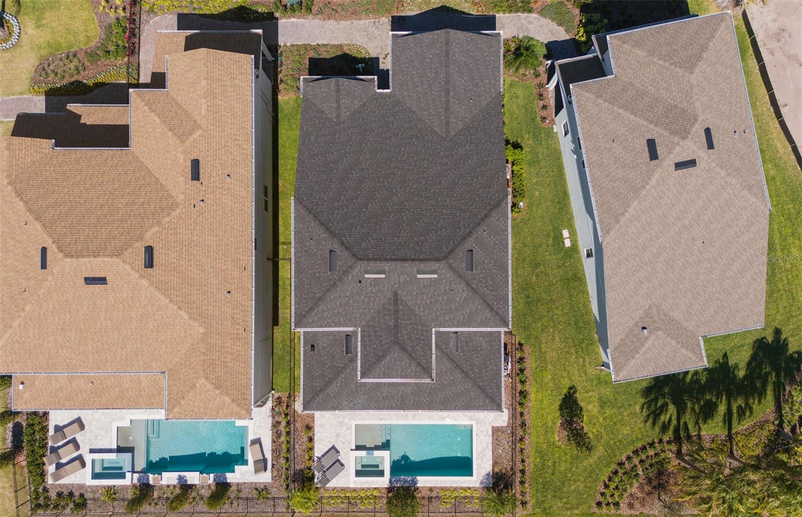 10305 Park Estates Ave, Orlando, FL 32836 photo