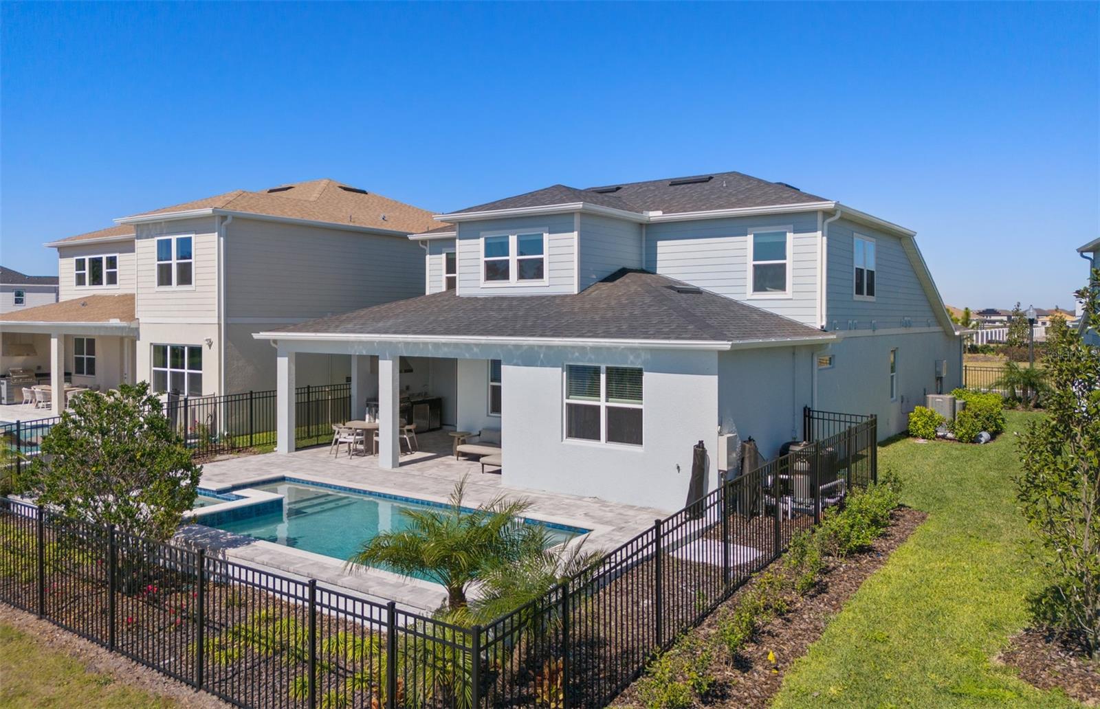 10305 Park Estates Ave, Orlando, FL 32836 photo