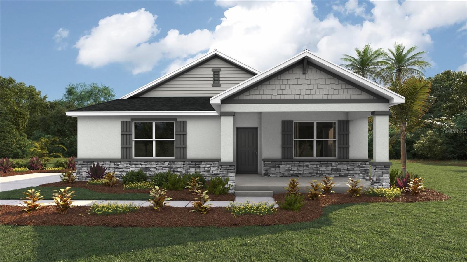 1315 12 St, Saint Petersburg, FL 33705