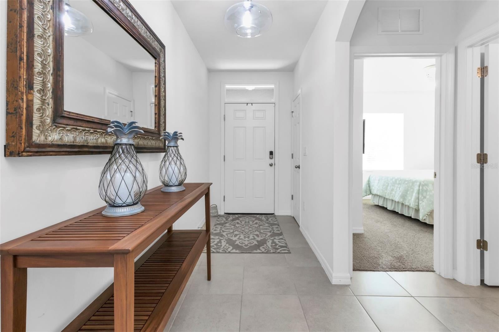 7676 Mikasa Dr, Punta Gorda, FL 33950 photo