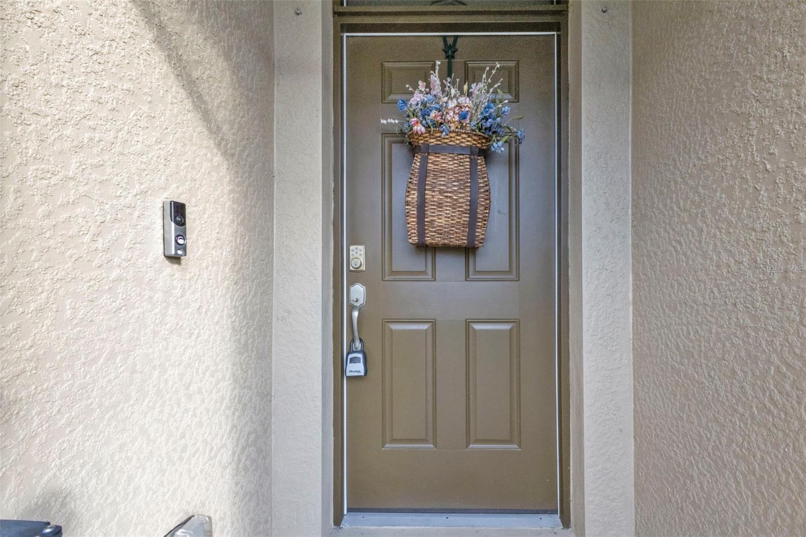 7676 Mikasa Dr, Punta Gorda, FL 33950 photo