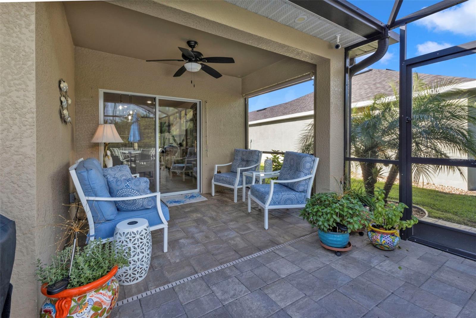 7676 Mikasa Dr, Punta Gorda, FL 33950 photo