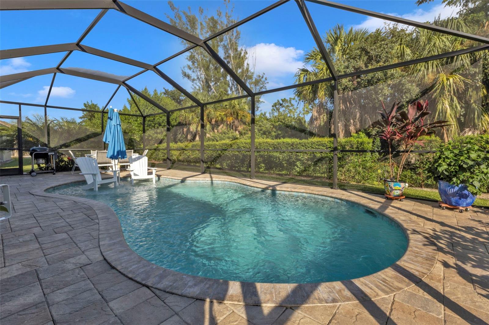 7676 Mikasa Dr, Punta Gorda, FL 33950 photo