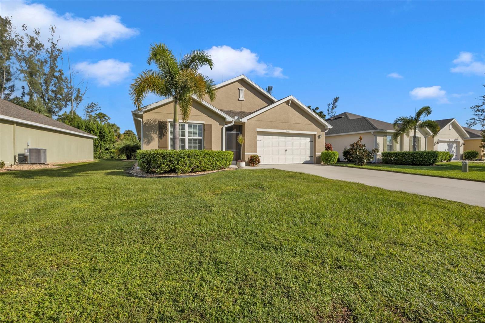 7676 Mikasa Dr, Punta Gorda, FL 33950 photo
