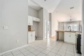 10039 Creek Bluff Dr, Riverview, FL 33578 photo