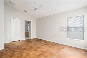 10039 Creek Bluff Dr, Riverview, FL 33578 photo