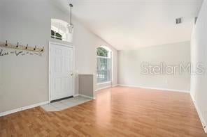 10039 Creek Bluff Dr, Riverview, FL 33578 photo