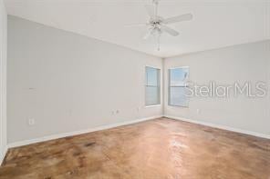 10039 Creek Bluff Dr, Riverview, FL 33578 photo