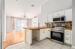 10039 Creek Bluff Dr, Riverview, FL 33578 photo