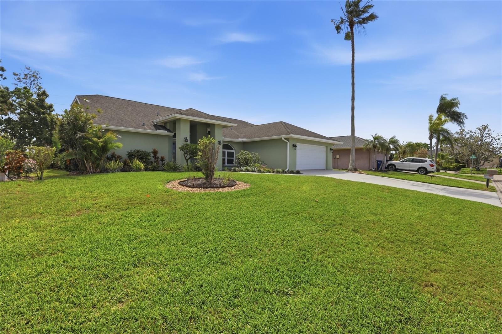 5207 86 Street Ct, Bradenton, FL 34210 photo
