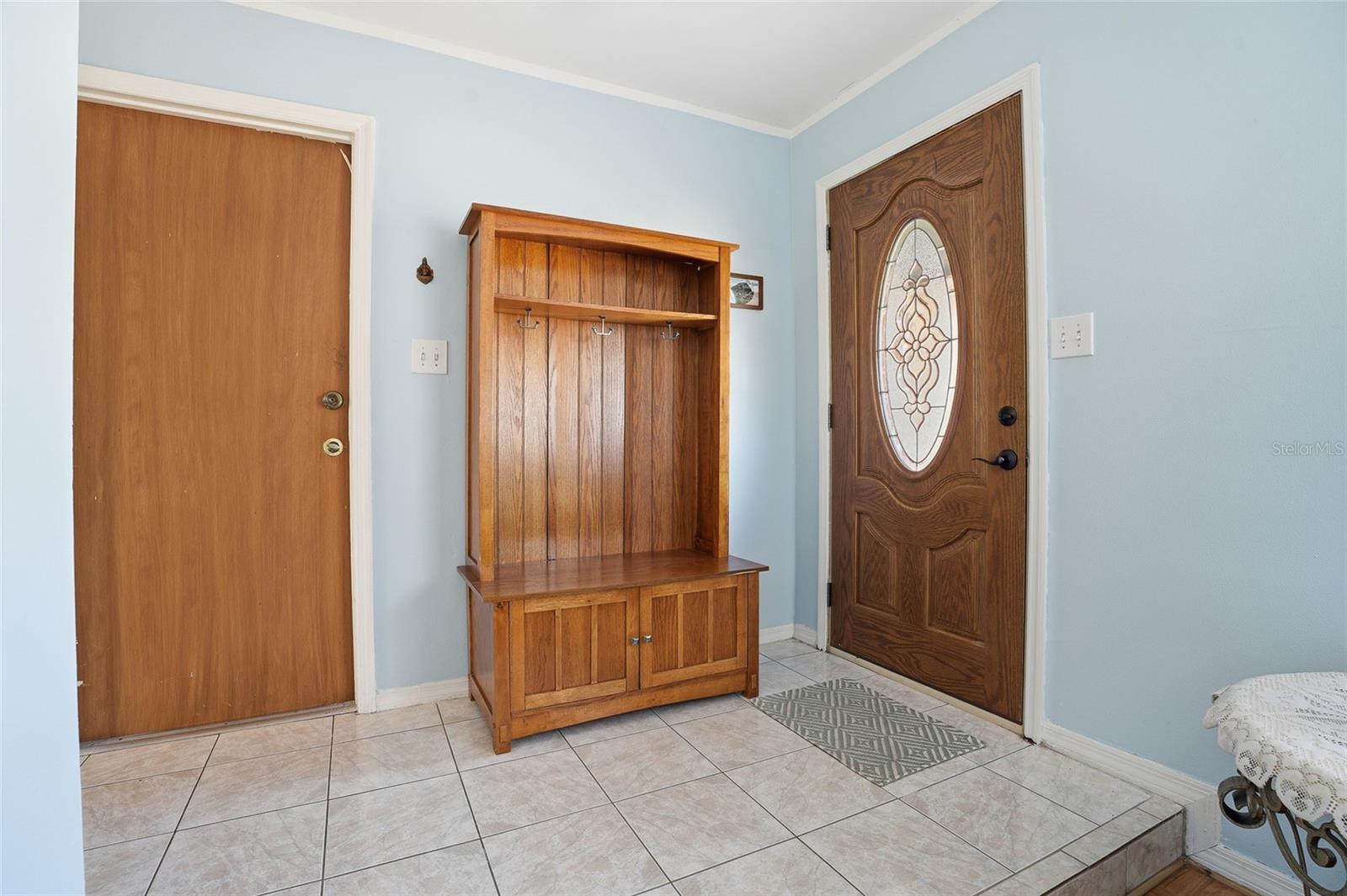 7002 Crestlake Dr, Orlando, FL 32819 photo