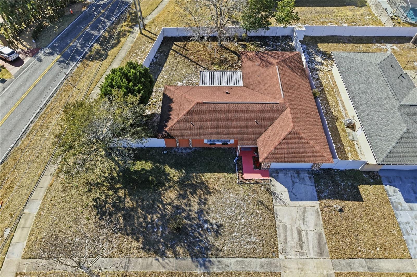 7002 Crestlake Dr, Orlando, FL 32819 photo