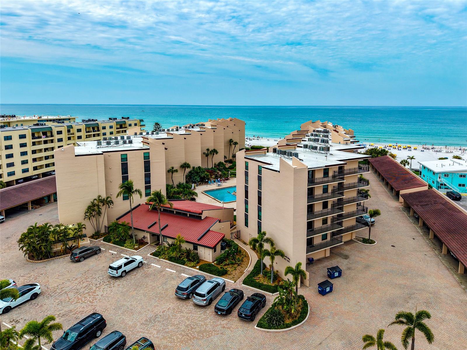 6480 Midnight Pass Rd #503, Sarasota, FL 34242 photo