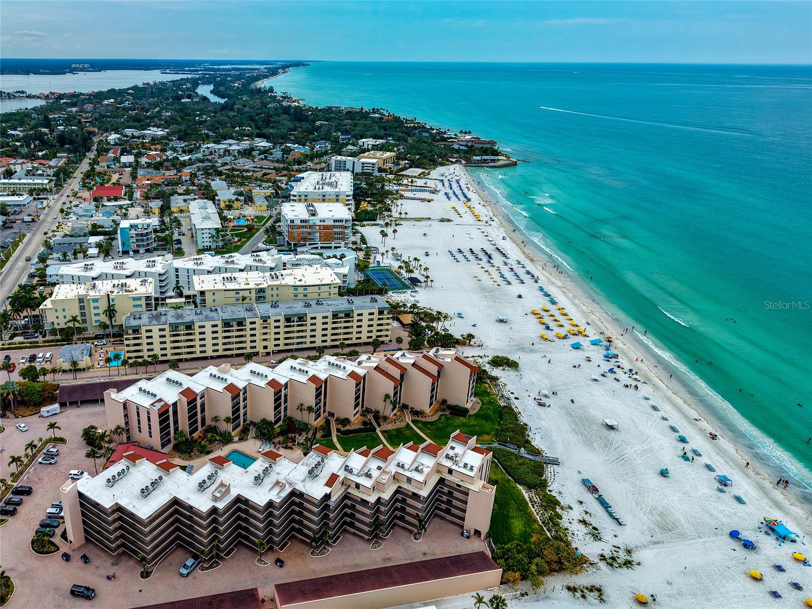 6480 Midnight Pass Rd #503, Sarasota, FL 34242 photo