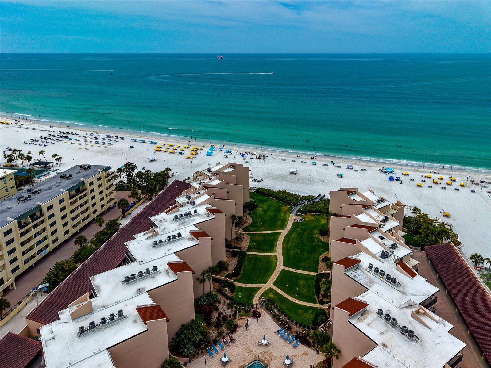 6480 Midnight Pass Rd #503, Sarasota, FL 34242 photo