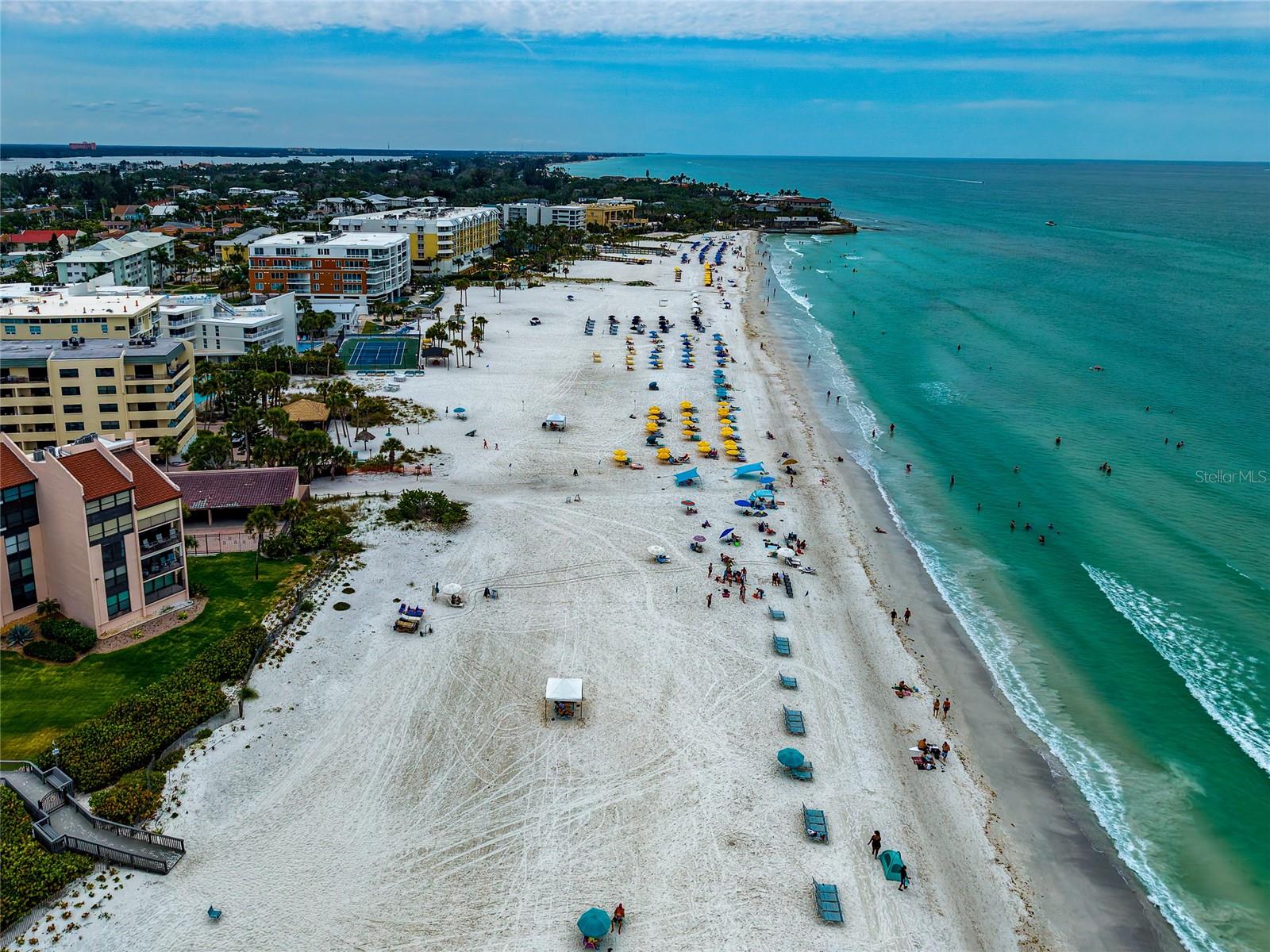 6480 Midnight Pass Rd #503, Sarasota, FL 34242 photo