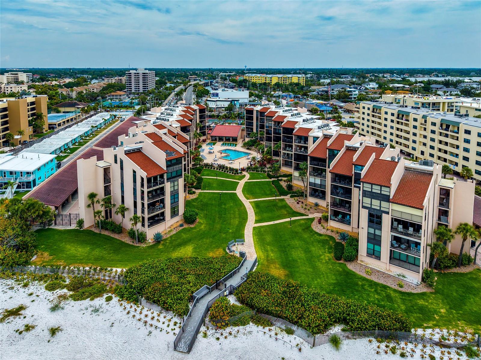 6480 Midnight Pass Rd #503, Sarasota, FL 34242 photo
