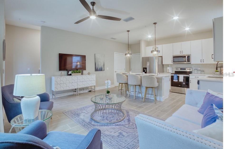 2109 Broome St, Kissimmee, FL 34743 photo