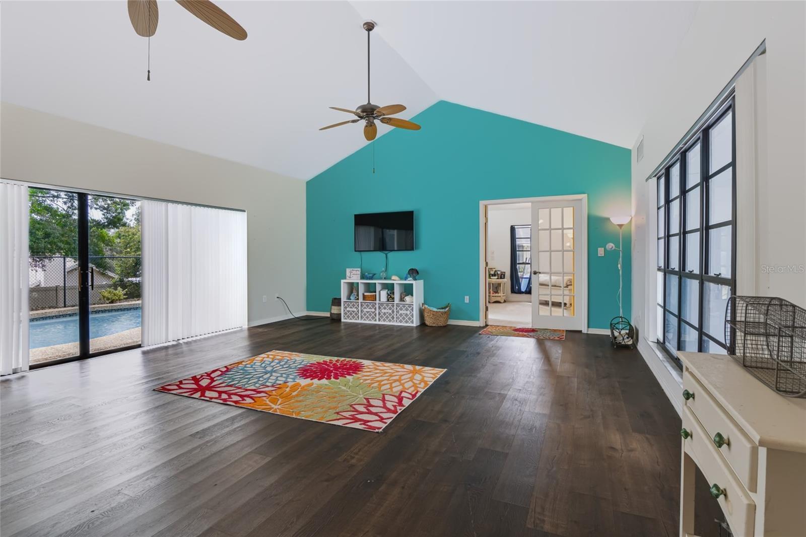 34007 Sabal Way, Leesburg, FL 34788 photo