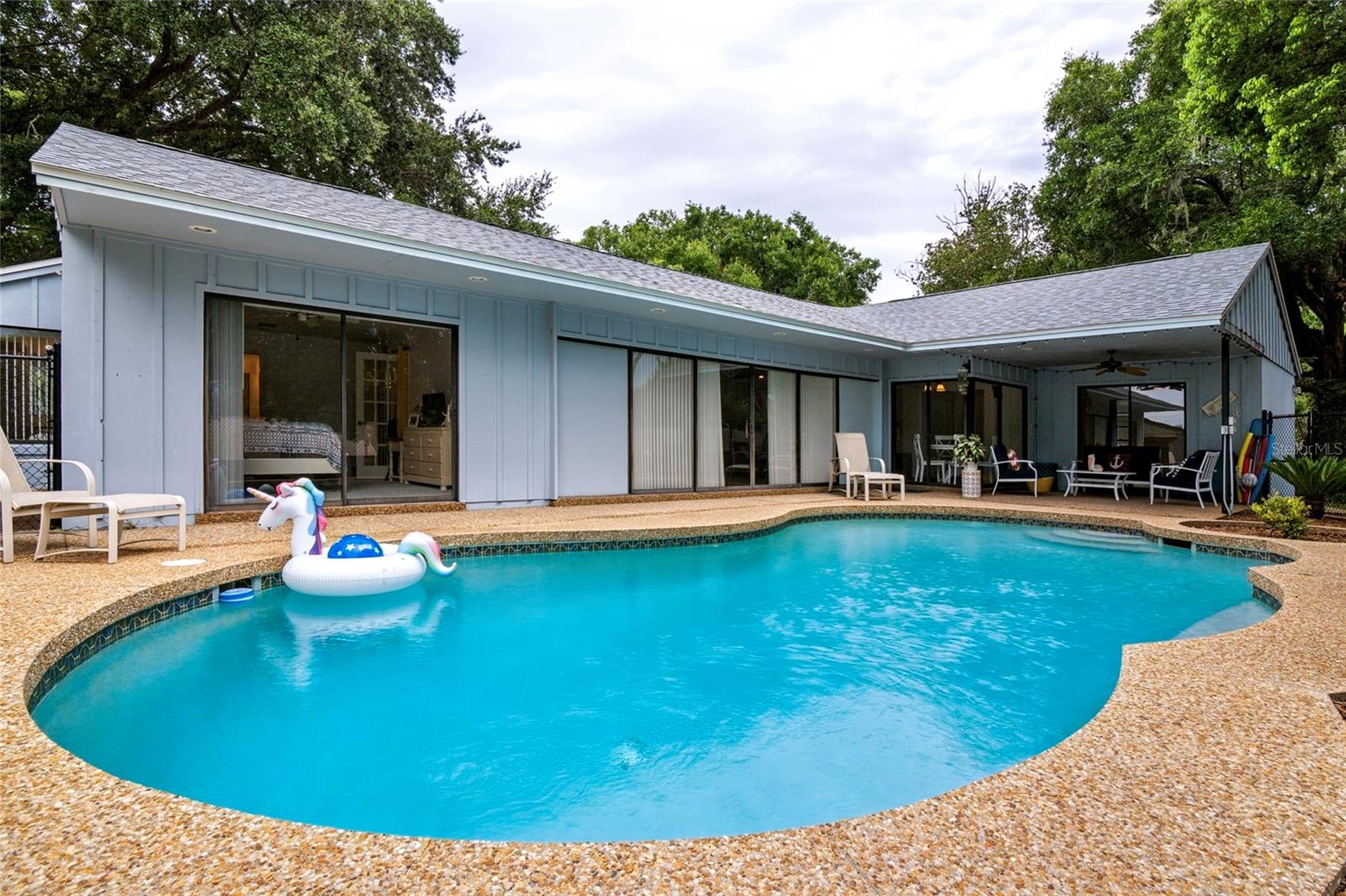 34007 Sabal Way, Leesburg, FL 34788 photo