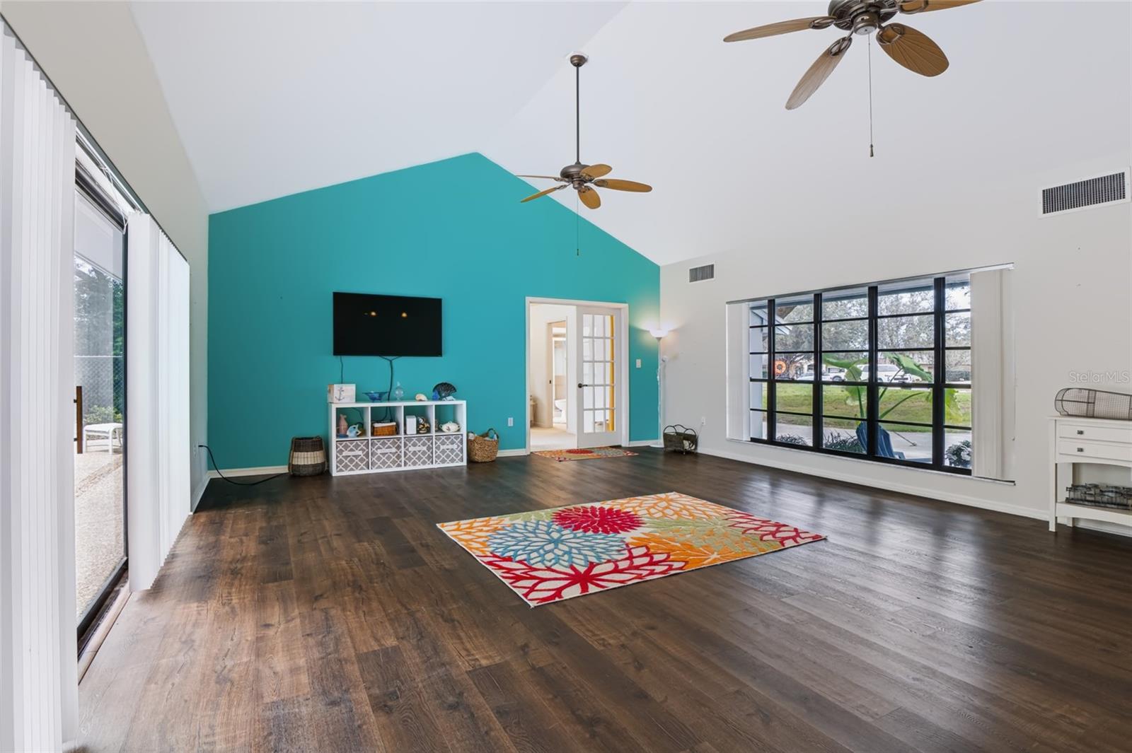 34007 Sabal Way, Leesburg, FL 34788 photo
