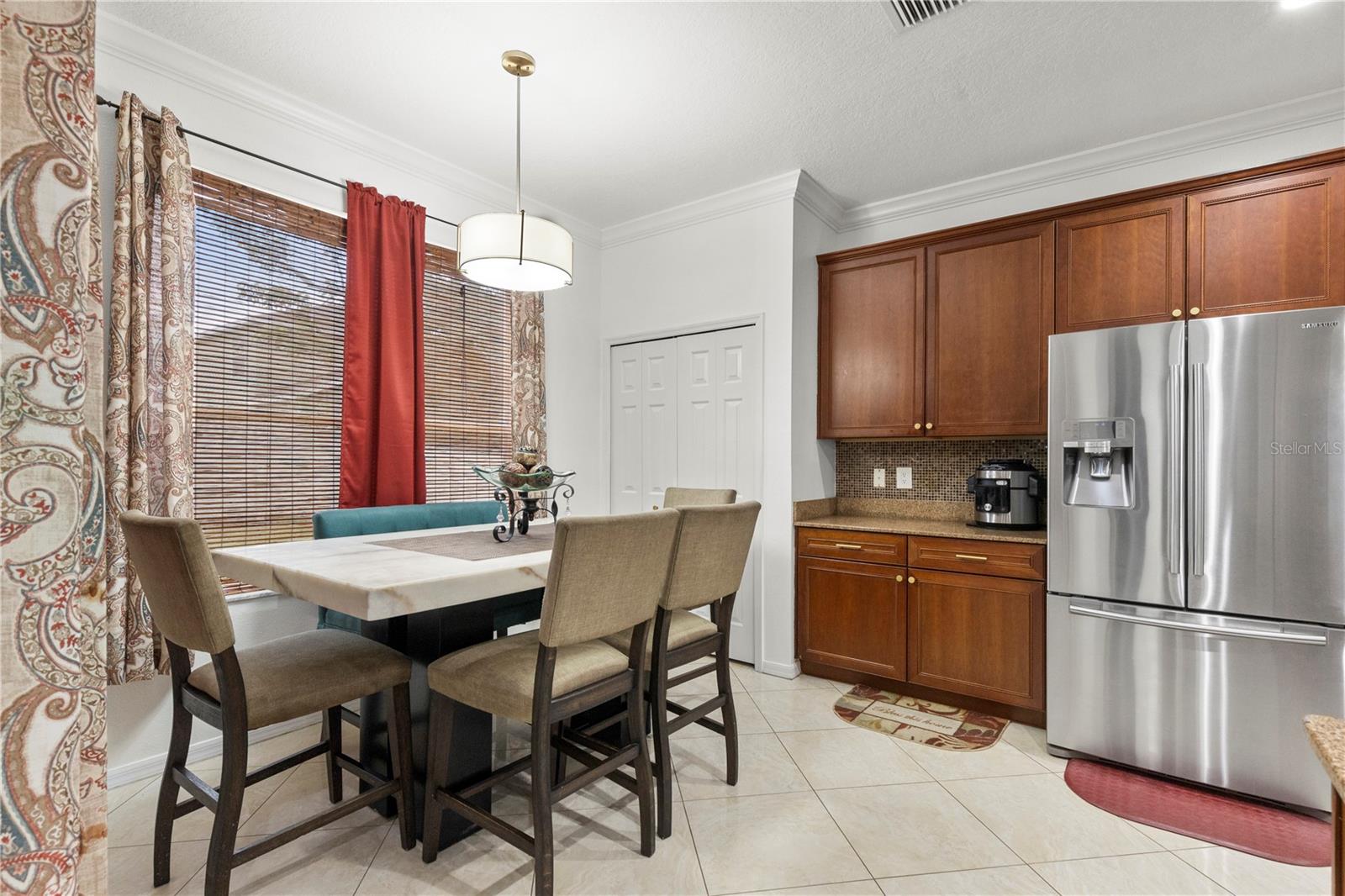 6932 Gray Catbird Loop, Wesley Chapel, FL 33545 photo