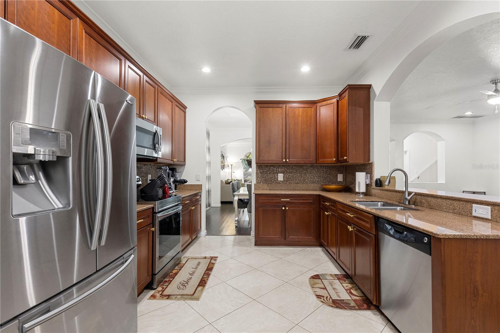 6932 Gray Catbird Loop, Wesley Chapel, FL 33545 photo