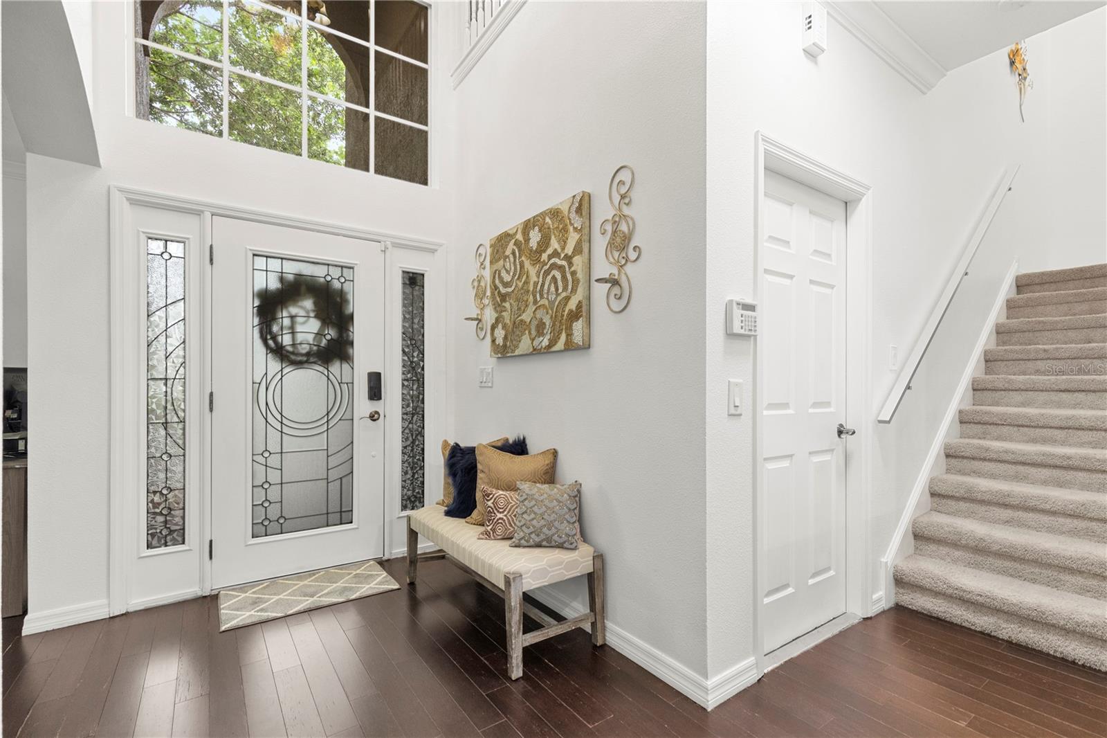 6932 Gray Catbird Loop, Wesley Chapel, FL 33545 photo