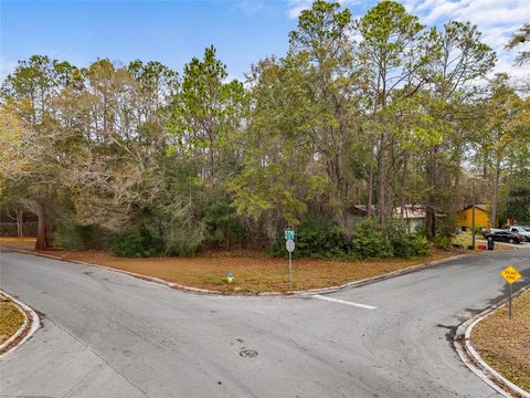  in GAINESVILLE FL 108 NE 41ST PLACE.jpg