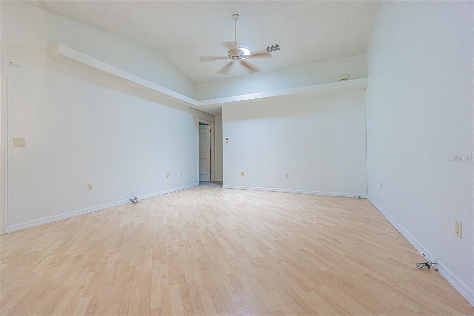 8157 Sturbridge Ct, Weeki Wachee, FL 34613 photo