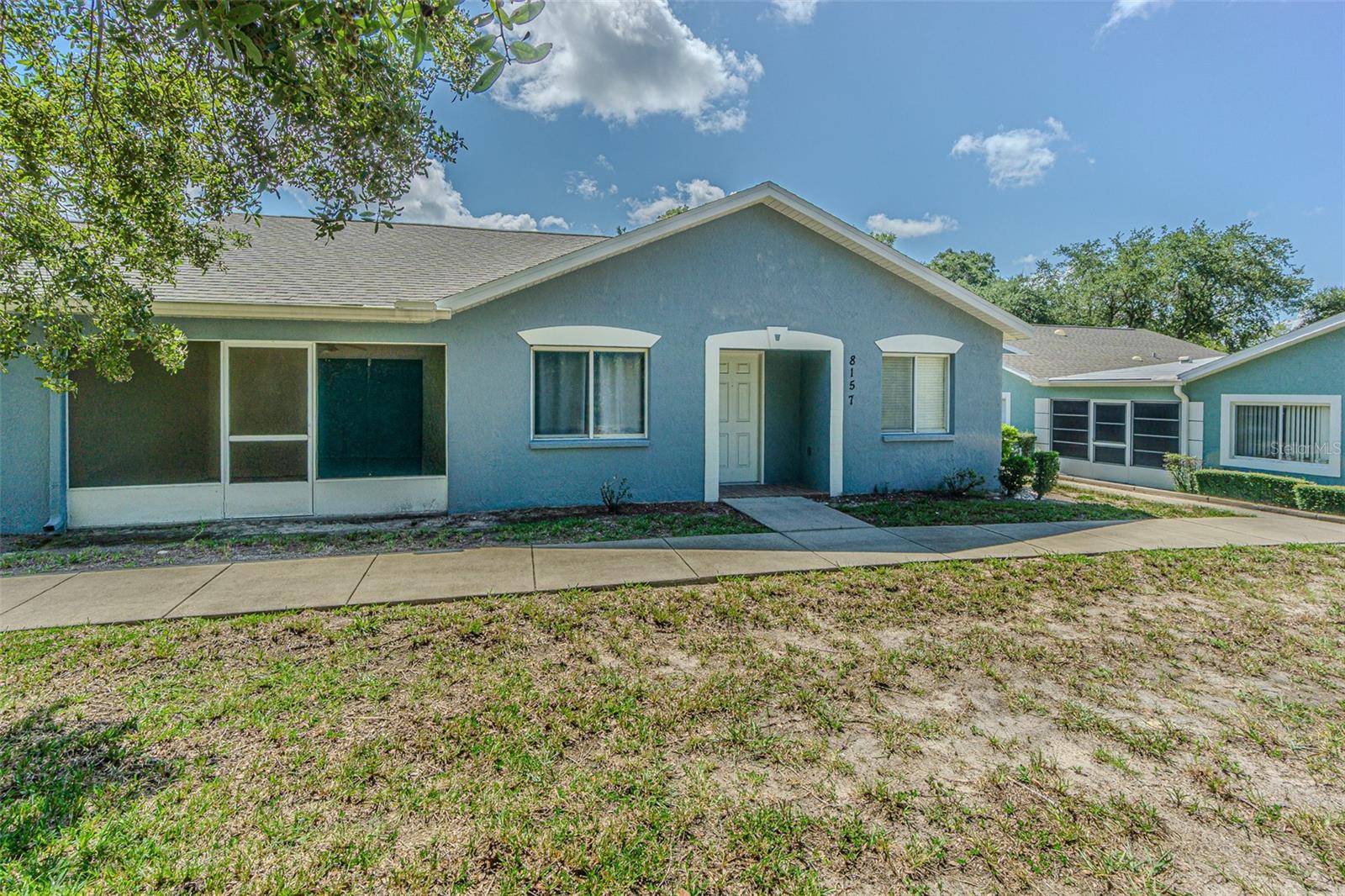 8157 Sturbridge Ct, Weeki Wachee, FL 34613 photo