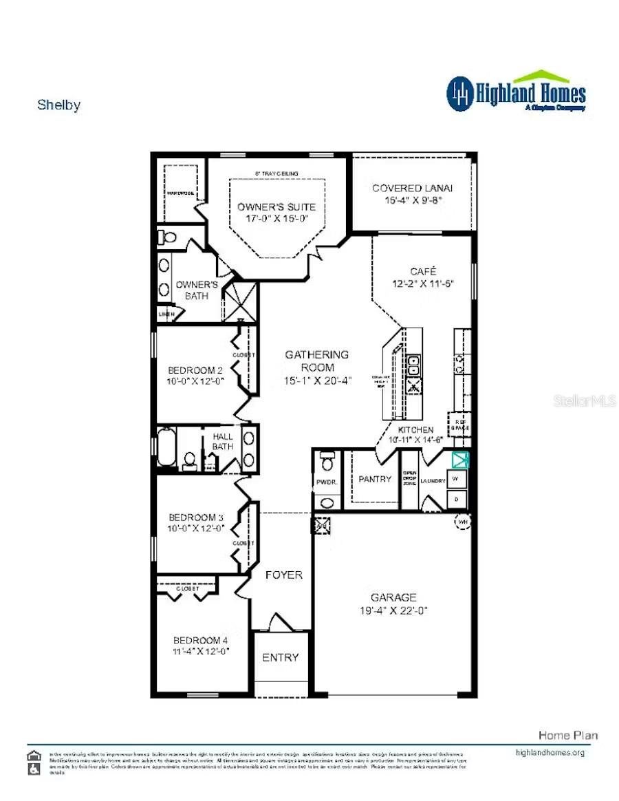 217 Dancing Dahlia St, Ruskin, FL 33570 photo