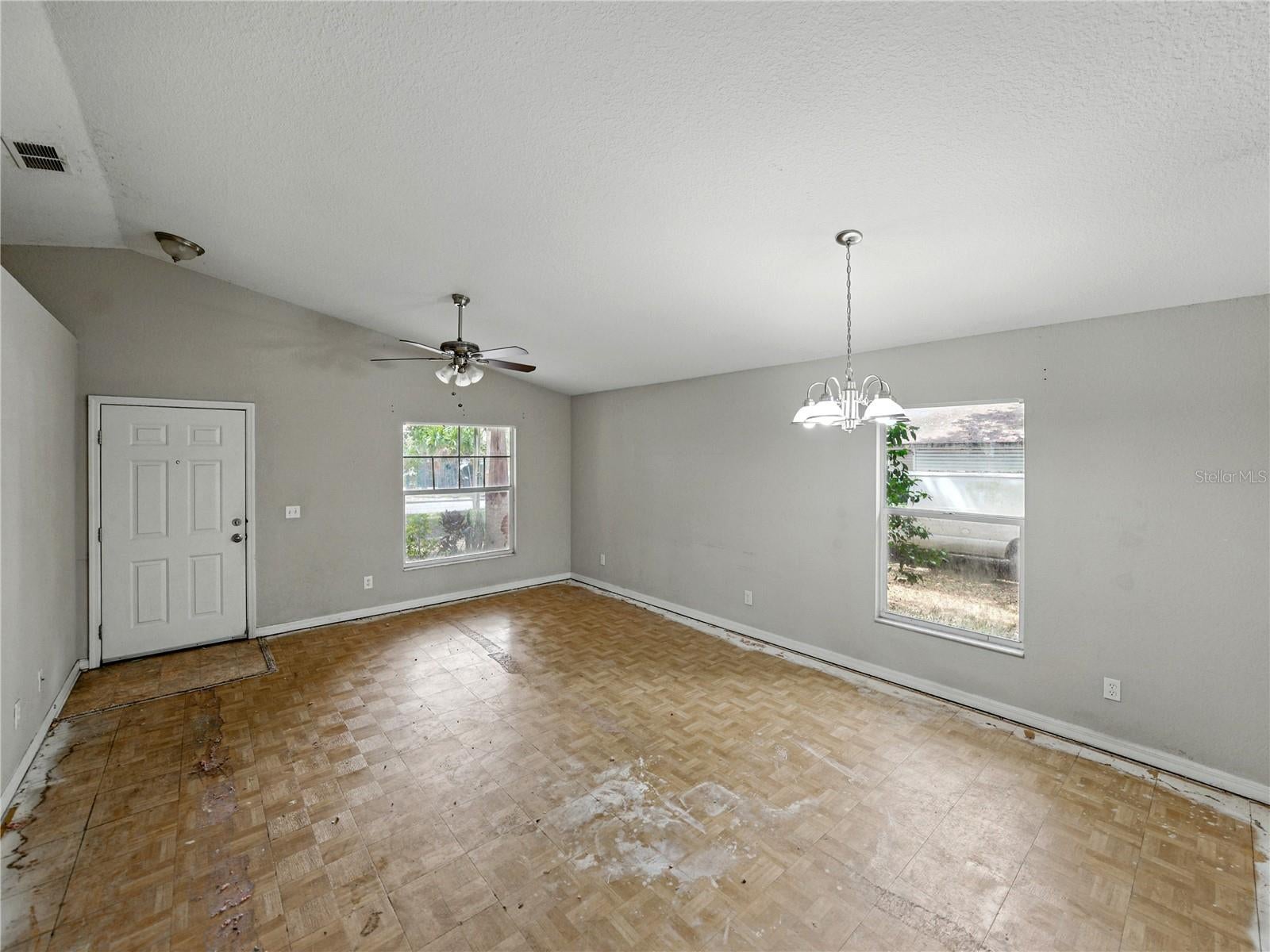 829 N Lake Ave, Lakeland, FL 33801 photo