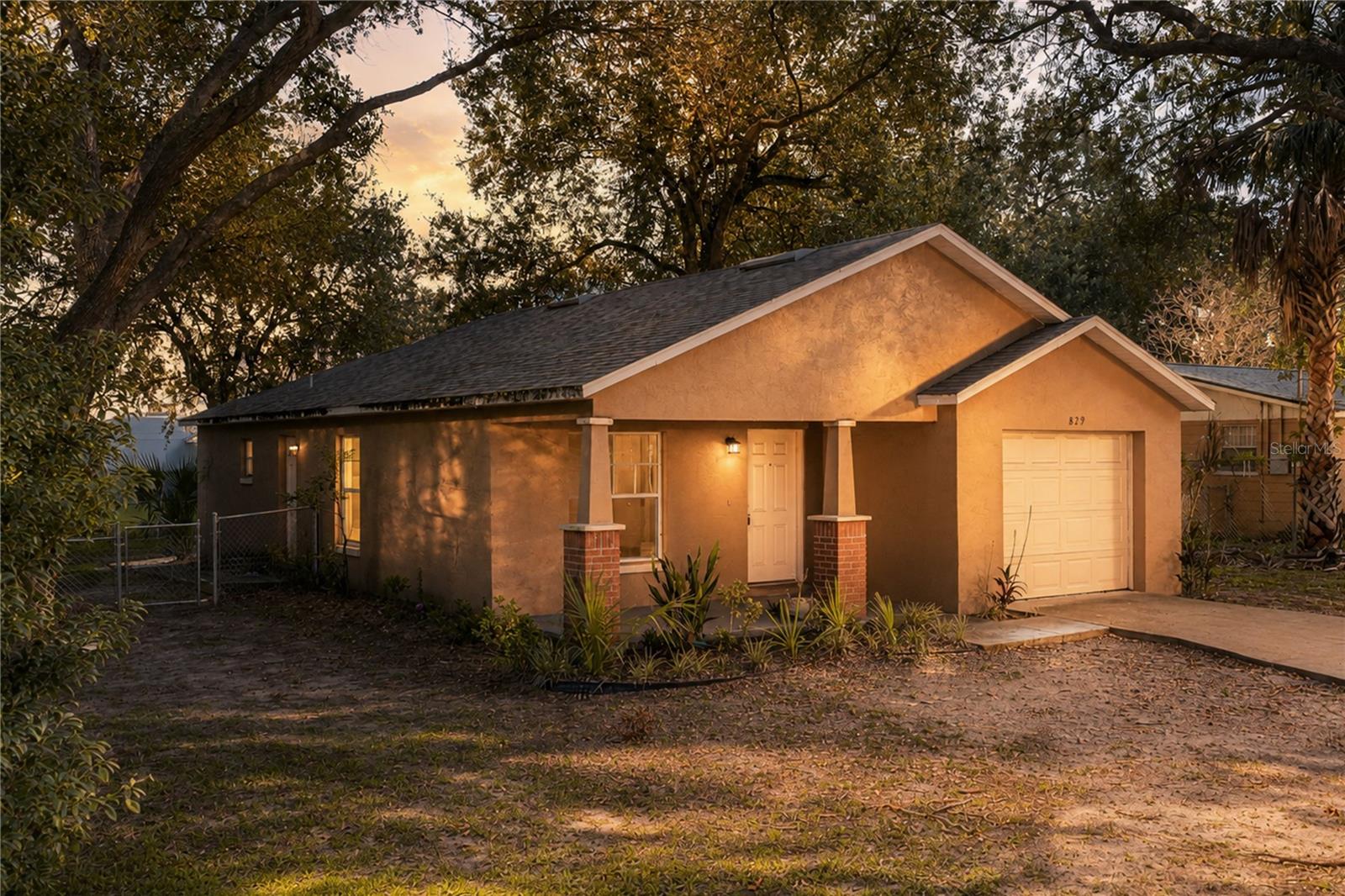 829 Lake Ave, Lakeland, FL 33801