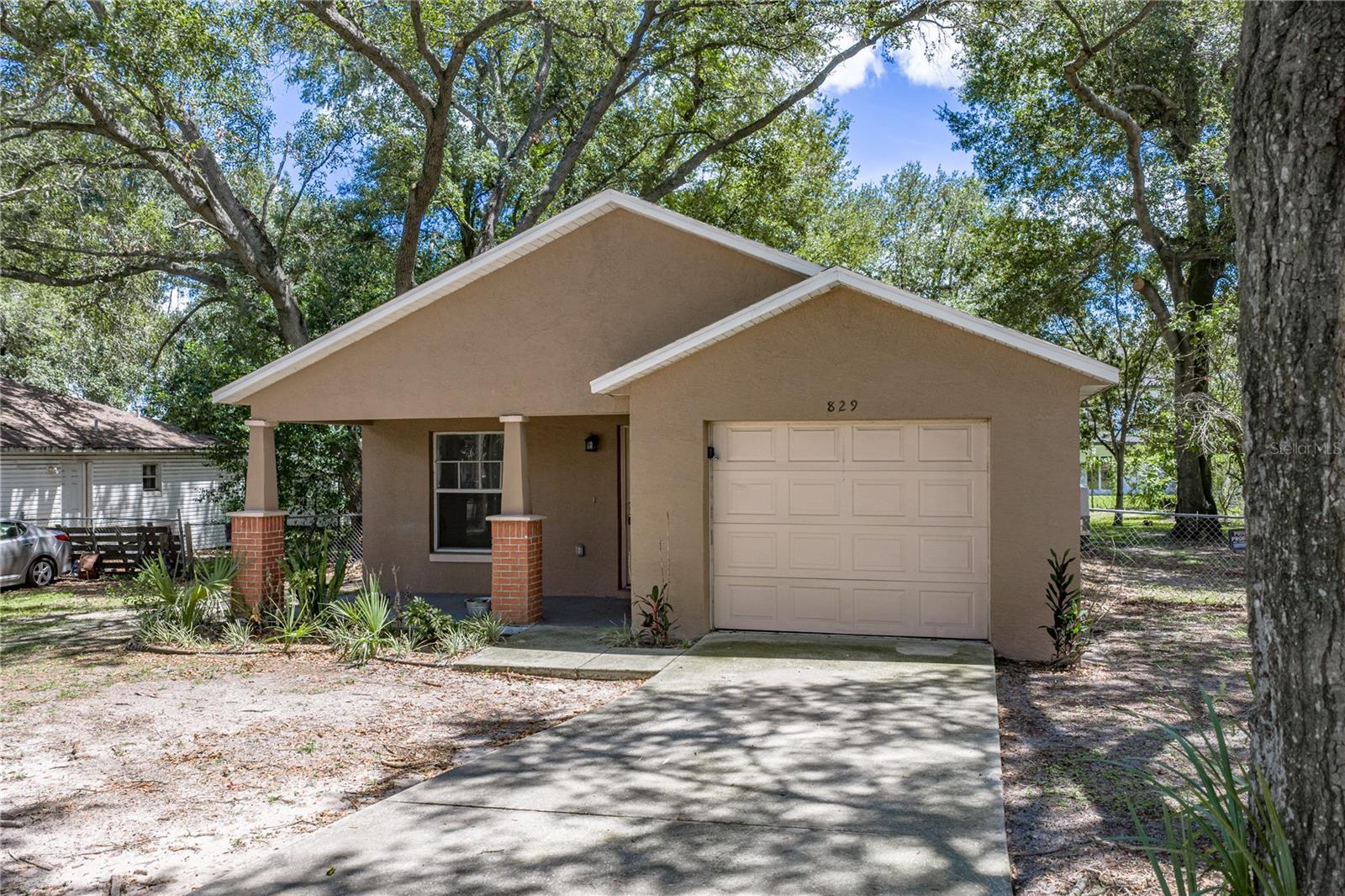 829 N Lake Ave, Lakeland, FL 33801 photo