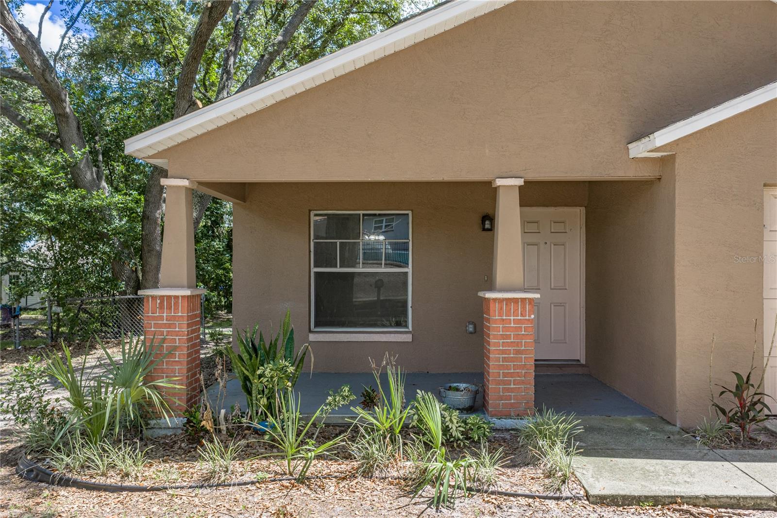 829 N Lake Ave, Lakeland, FL 33801 photo