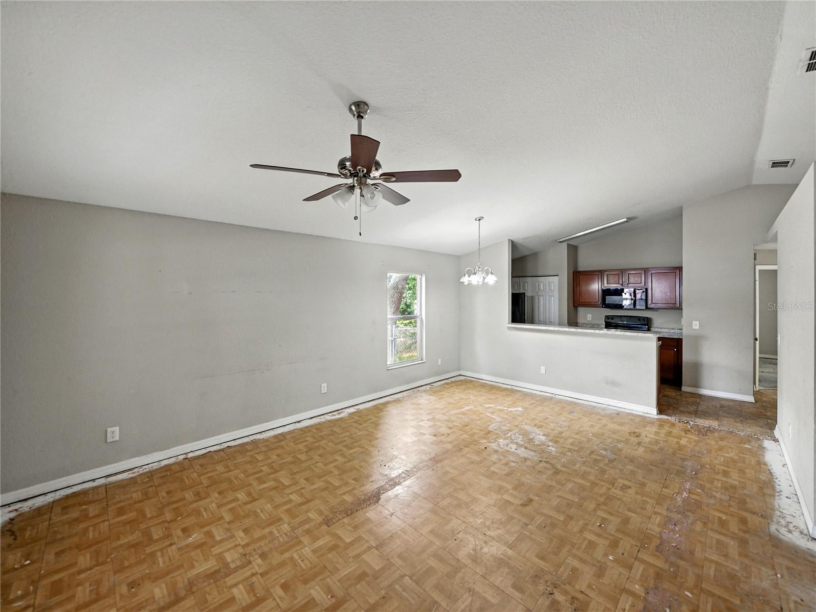 829 N Lake Ave, Lakeland, FL 33801 photo