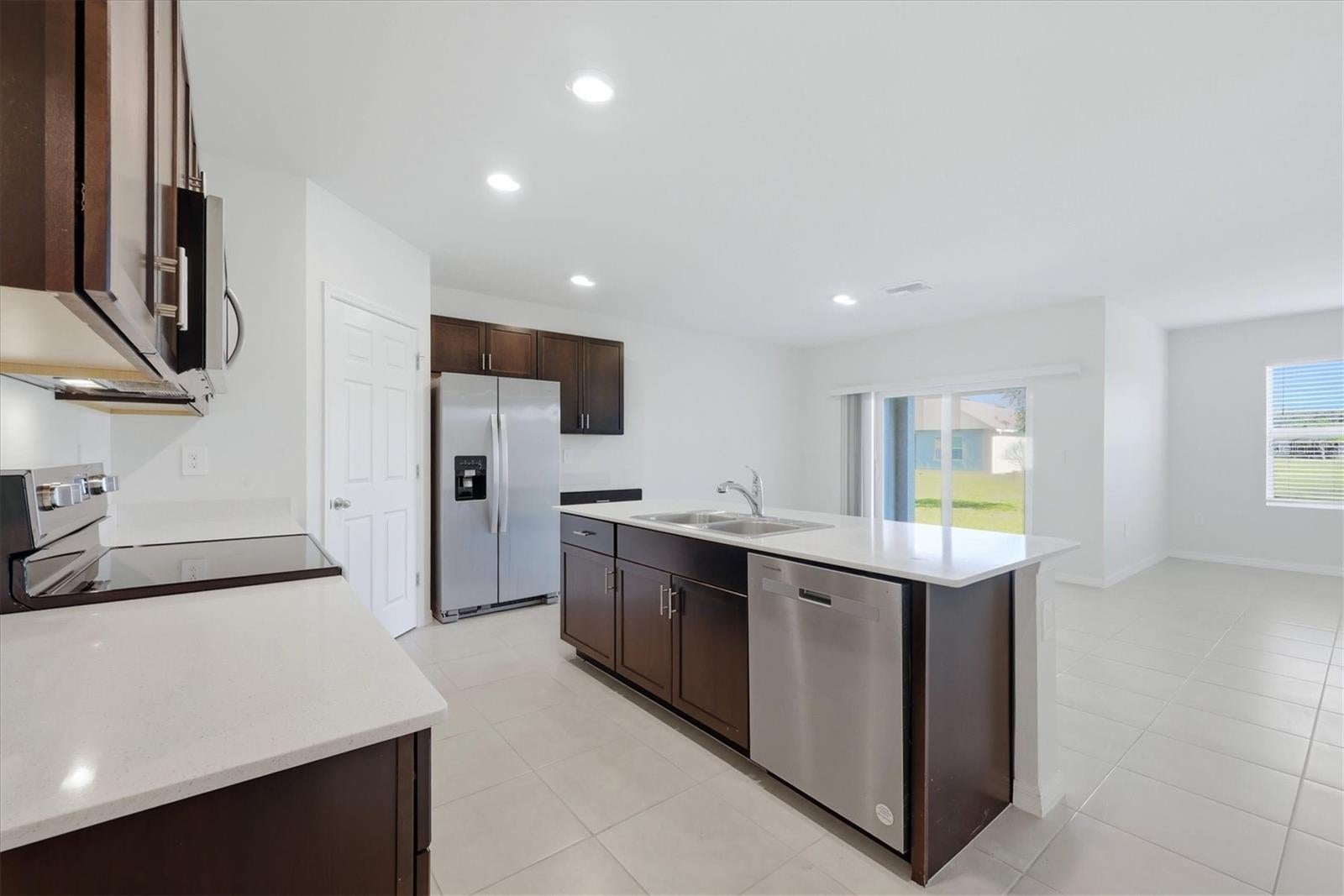 25118 Doredo Dr, Punta Gorda, FL 33955 photo