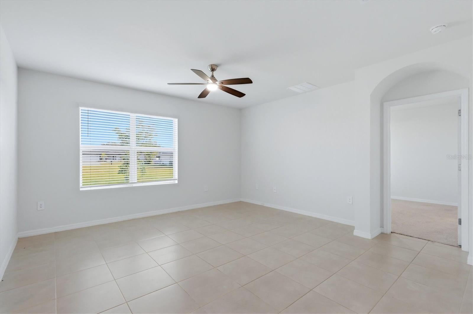 25118 Doredo Dr, Punta Gorda, FL 33955 photo