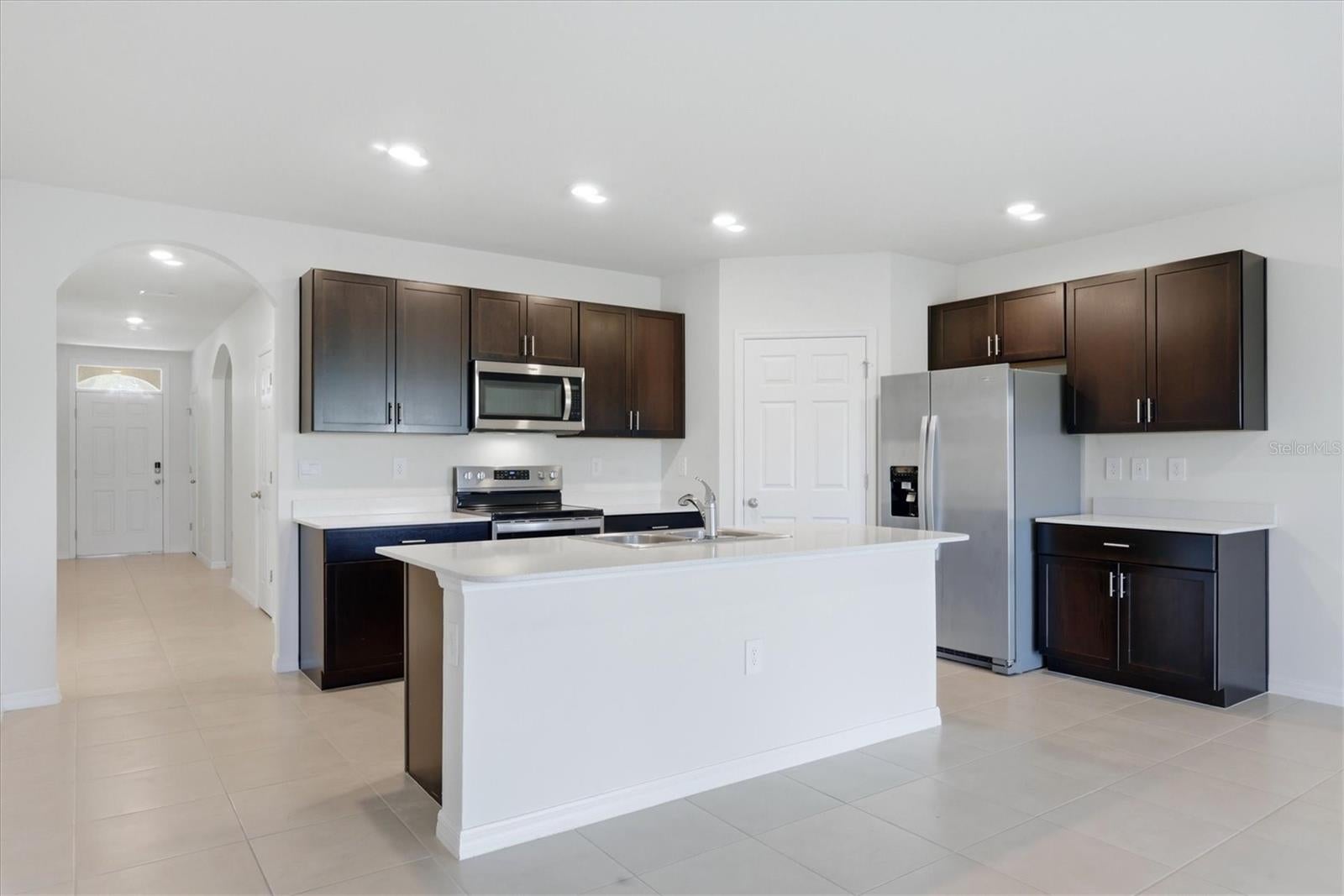 25118 Doredo Dr, Punta Gorda, FL 33955 photo