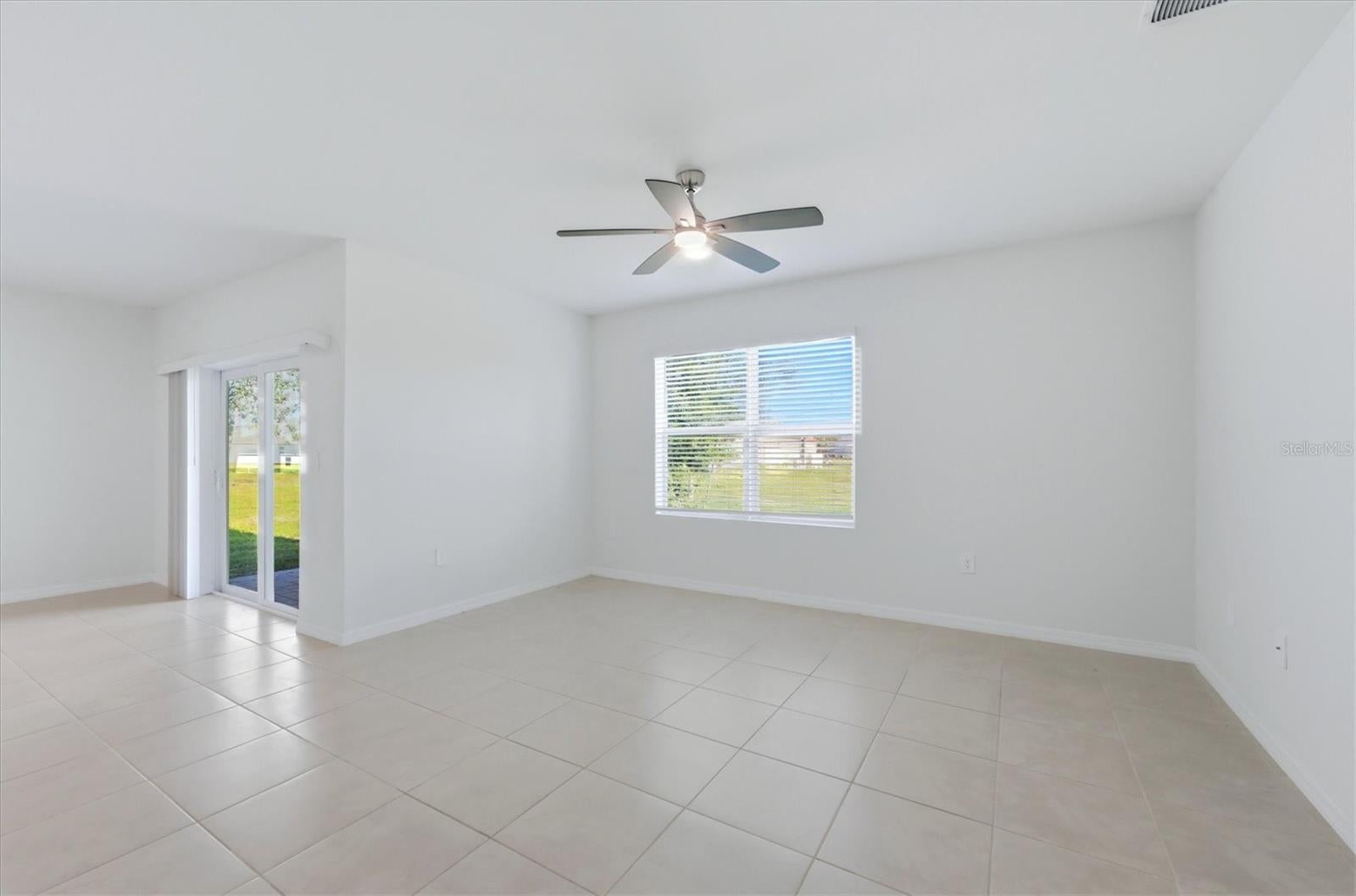 25118 Doredo Dr, Punta Gorda, FL 33955 photo