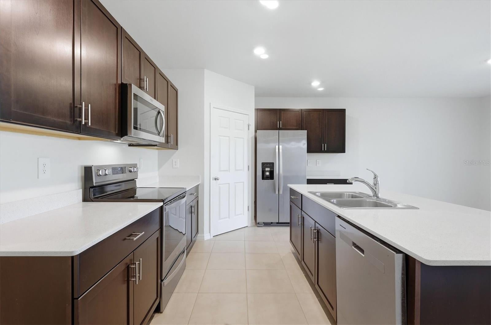 25118 Doredo Dr, Punta Gorda, FL 33955 photo